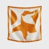 Bembien | Eloise Scarf | Apricot New Arrivals