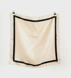 Bembien | Simone Scarf