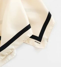 Bembien | Simone Scarf