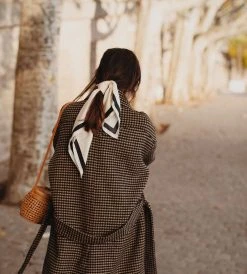 Bembien | Simone Scarf