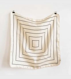 Bembien | Simone Scarf