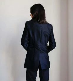 Benjamin Alexander | Baxter Blazer