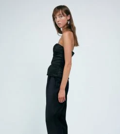 Coming Soon + Preorder Benjamin Alexander | Bruce Bustier