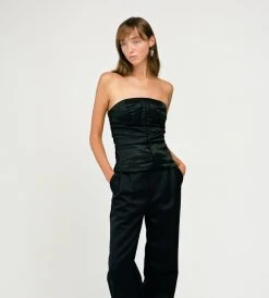 Coming Soon + Preorder Benjamin Alexander | Bruce Bustier