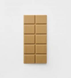 Homewares Bennetts Of Mangawhai | Amber Chocolate Bar