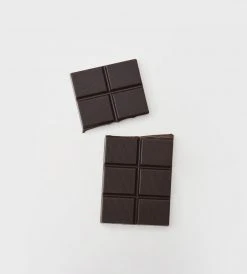 Bennetts Of Mangawhai | Sea Salt Dark Chocolate Bar Homewares