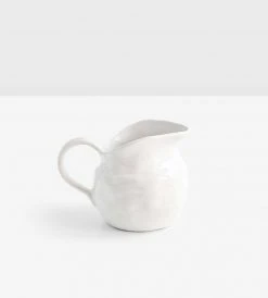 Father Rabbit Dining Benoir Pitcher Homewares