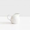 Father Rabbit Dining Benoir Pitcher Homewares