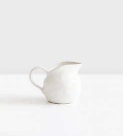 Father Rabbit Dining Benoir Pitcher Homewares