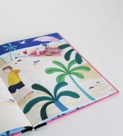 Publishers Distribution Ltd Little People, Big Dreams | Billie Jean King