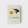 Potton & Burton Homewares Birdstories | By Geoff Norman