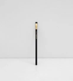 Palomino Homewares Blackwing | Matte Graphite Pencil