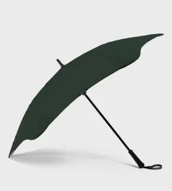 Blunt Umbrellas Blunt | Classic Umbrella Homewares