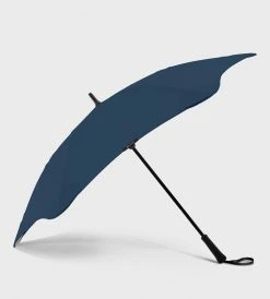 Blunt Umbrellas Blunt | Classic Umbrella Homewares