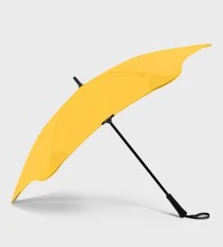 Blunt Umbrellas Blunt | Classic Umbrella Homewares