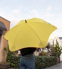 Blunt Umbrellas Blunt | Classic Umbrella Homewares