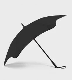 Blunt Umbrellas Blunt | Coupe Umbrella