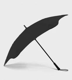 Blunt Umbrellas Blunt | Exec Umbrella Homewares