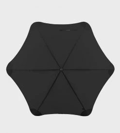 Blunt Umbrellas Blunt | Exec Umbrella Homewares