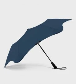 Blunt Umbrellas Blunt | Metro Umbrella