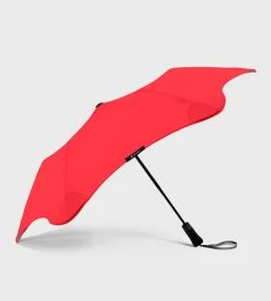 Blunt Umbrellas Blunt | Metro Umbrella