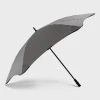 Blunt Umbrellas Homewares Blunt | Sport Umbrella