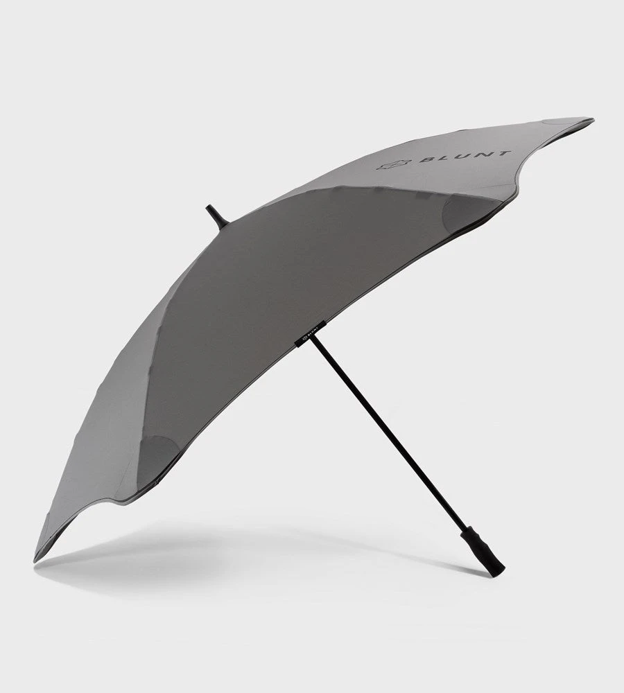 Blunt Umbrellas Homewares Blunt | Sport Umbrella