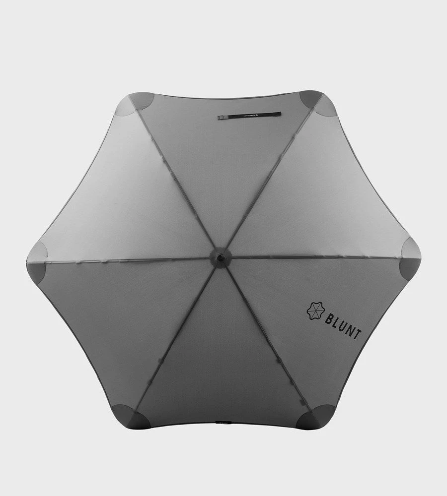 Blunt Umbrellas Homewares Blunt | Sport Umbrella