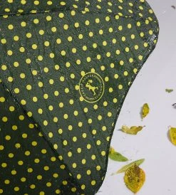 Blunt Umbrellas Blunt X Karen Walker | Metro Umbrella | Polka Dot New In Home