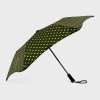 Blunt Umbrellas Blunt X Karen Walker | Metro Umbrella | Polka Dot New In Home