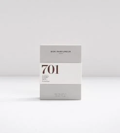 Bon Parfumeur | Eau De Parfum 30ml | 701 Aromatic Fashion + Beauty