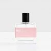 Fashion + Beauty Bon Parfumeur | Eau De Parfum 30ml | 102 Floral