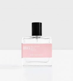 Fashion + Beauty Bon Parfumeur | Eau De Parfum 30ml | 103 Floral