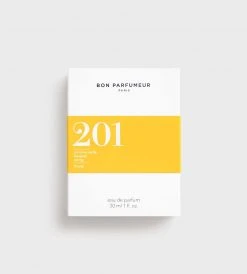 Bon Parfumeur | Eau De Parfum 30ml | 201 Fruity