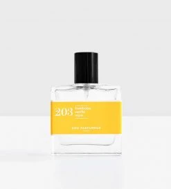 Bon Parfumeur | Eau De Parfum 30ml | 203 Fruity Fashion + Beauty