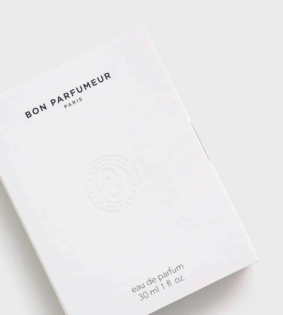 Bon Parfumeur | Eau De Parfum 30ml | 201 Fruity