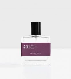 Bon Parfumeur | Eau De Parfum 30ml | 401 Oriental Fashion + Beauty
