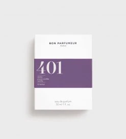 Bon Parfumeur | Eau De Parfum 30ml | 401 Oriental Fashion + Beauty