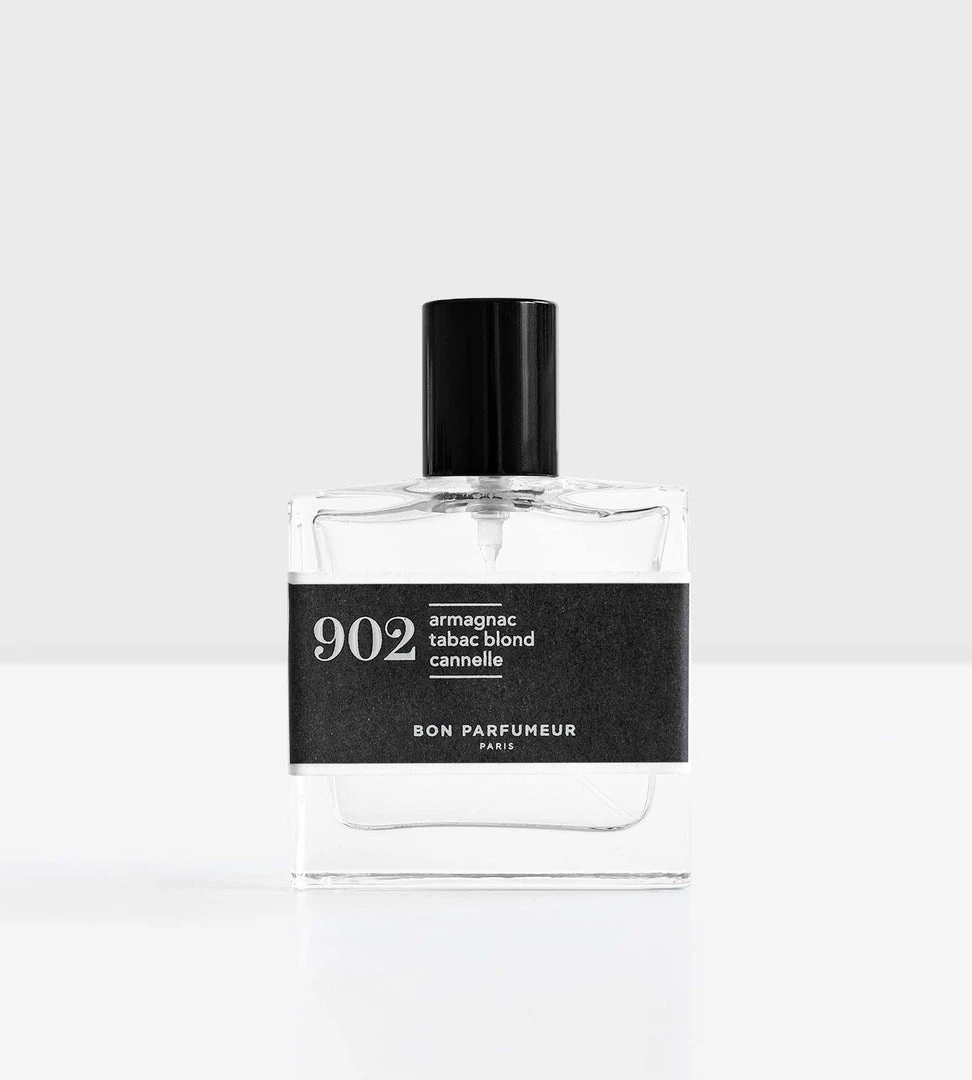 Bon Parfumeur | Eau De Parfum 30ml | 902 Special Fashion + Beauty