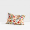 Bonnie And Neil | Mini Marigold Multi | Cushion Homewares