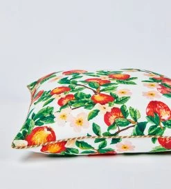 Coming Soon + Preorder Bonnie And Neil | Apple Multi | Cushion