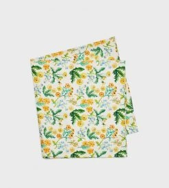 Bonnie And Neil | Dandy Multi | Tablecloth Coming Soon + Preorder