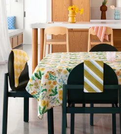 Bonnie And Neil | Dandy Multi | Tablecloth Coming Soon + Preorder