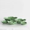 Homewares Bordallo Pinheiro | Cabbage Bowl