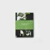 Publishers Distribution Ltd Wallets Botanical Style Wallet Notecards