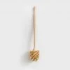 Redecker Homewares Bottle Brush With Wooden Handle