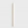 Broste | Taper Candle