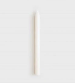 Broste | Taper Candle