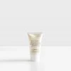Saison Fashion + Beauty Calycanthus Hand Cream | 75ml