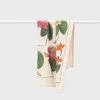 Cavallini | Plantes Tropicales Tea Towel